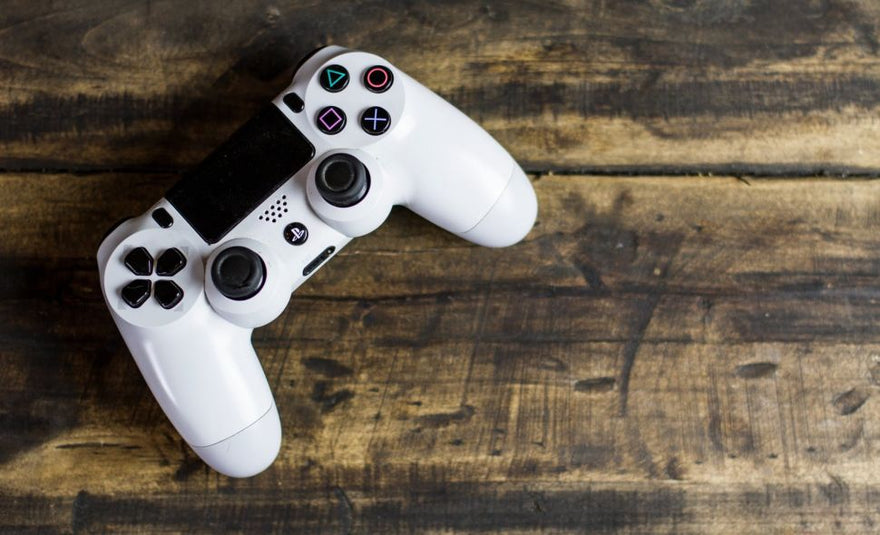 Big News for PlayStation Gamers! The ability to change your PSN Online ID is coming!