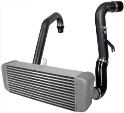 AEM Intercooler Kit 2010-2011 Hyundai Genesis 2.0 Turbo
