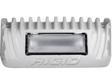 Rigid LED Scene Light (1" x 2" 65 Degree)