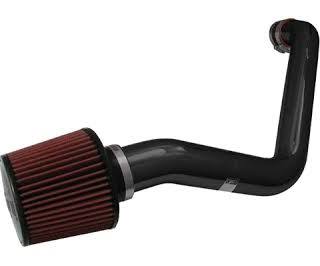 1999-2000 Honda Civic Si Injen Cold Air Intake