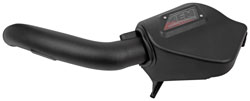 AEM Cold Air Intake 2012-2016 BMW 335i 3.0