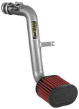 2012-2014 Mazda 2 1.5 AEM Cold Air Intake System
