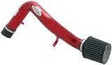 AEM Cold Air Intake System 2001-2002 Acura CL Type S 2002-2003 Acura TL Type S (no fog lights)