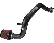 1990-1993 Acura Integra Injen Cold Air Intake