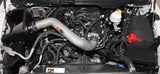 K&N Air Intake 2013-2018 Dodge Ram 1500 3.6 V6