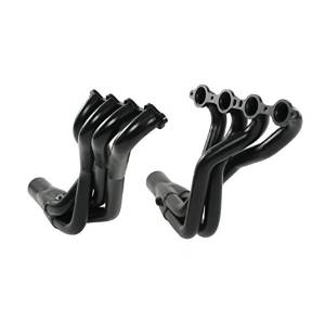 Pacesetter LONG TUBE Headers 1998-2002 Chevy Camaro Pontiac Firebird 5.7 LS1 (w/OUT EGR + AIR Injection)