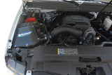 Volant Cold Air Intake 2009-2014 Chevy Avalanche Silverado Sierra Suburban Tahoe Yukon Denali (1500 Only) 4.8 5.3 and 6.2