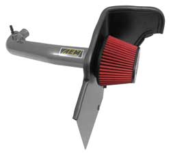 AEM Cold Air Intake 2015-2017 Ford Mustang 2.3