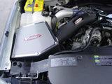 Volant Cold Air Intake w/ Ram Air Scoop 2001-2004 Chevy Silverado GMC Sierra Duramax Diesel LB7 6.6