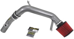 2010-2014 Mazda Miata MX-5 2.0 AEM Cold Air Intake System