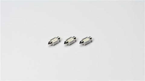 Putco LED Dome Light 2010 Subaru Impreza and WRX