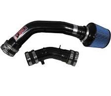 1997-1999 Nissan Sentra, 200SX, SER 2.0 Injen Cold Air Intake