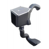 1999-2006 Chevy Silverado GMC Sierra 1500HD 2500HD 3500HD 6.0 V8 Volant Cold Air Intake w/ Ram Air Scoop