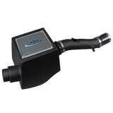 Volant Cold Air Intake 2006-2009 Toyota FJ Cruiser 4.0