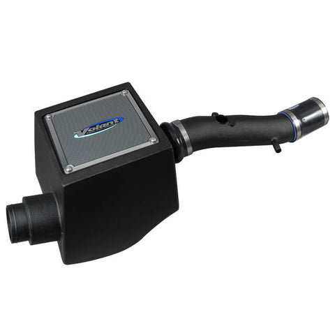 Volant Cold Air Intake 2006-2009 Toyota FJ Cruiser 4.0