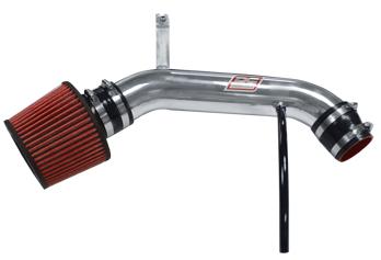 1994-2001 Acura Integra RS LS DC Sports Short Ram Intak