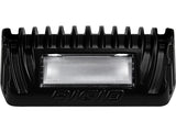 Rigid LED Scene Light (1" x 2" 65 Degree)