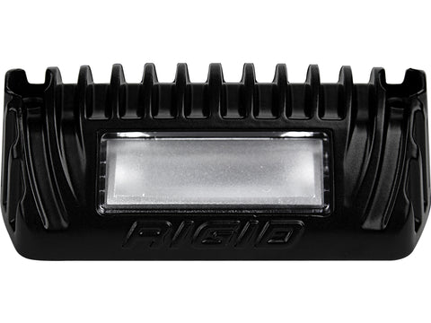 Rigid LED Scene Light (1" x 2" 65 Degree)