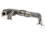 2002-2013 Subaru WRX, STI, 2005-2009 Subaru Legacy GT Turbo DC Sports Stainless Steel Turbo Manifold