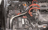 1992-1996 Honda Prelude DOHC Injen Cold Air Intake