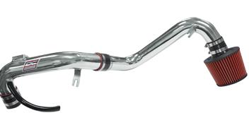 2006-2011 Honda Civic DX LX EX DC Sports Cold Air Intake