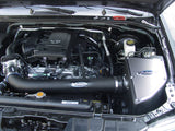 Volant Cold Air Intake 2008-2017 Nissan Frontier Pathfinder Xterra 4.0