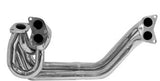 2002-2013 Subaru WRX, STI, 2005-2009 Subaru Legacy GT Turbo DC Sports Stainless Steel Turbo Manifold