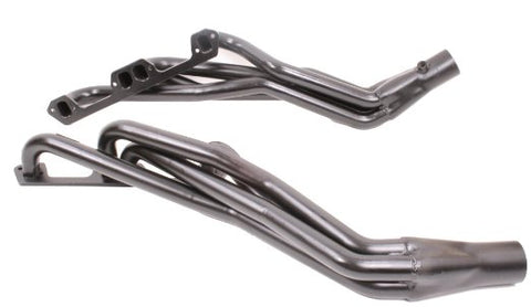 Pacesetter LONG TUBE Headers 1994-2001 Dodge Ram 1500 5.2 5.9 V8