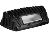 Rigid LED Scene Light (1" x 2" 65 Degree)