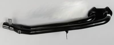Pacesetter Headers 1979-1985 Mazda RX7 12A Rotary
