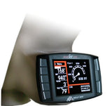 2011-2014 Jeep Wrangler 3.6 + 3.8 Bully Dog Triple Dog GT Platinum Tuner