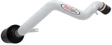 1988-1991 Honda Civic,CRX 1.6 AEM Cold Air Intake