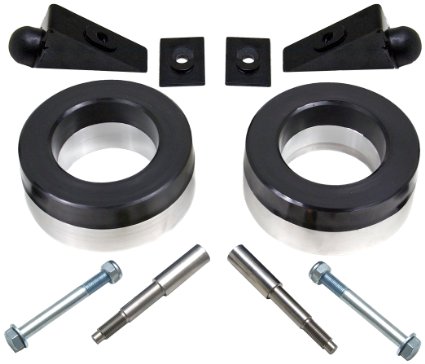 Ready Lift FRONT Lift Kit 2009-2011 Dodge Ram 1500 2WD 1.75" Lift