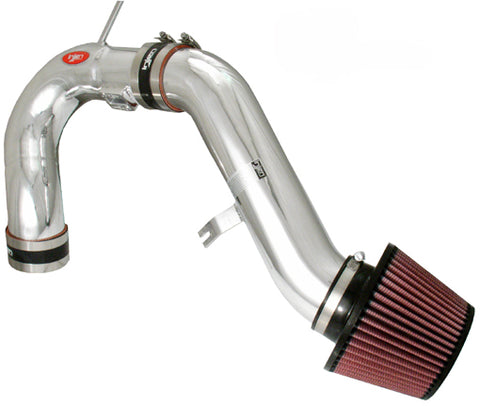 2006-2010 Infiniti M45 4.5 V8 Injen Cold Air Intake