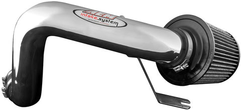 AEM Brute Force Intake 2007-2010 Jeep Compass , Jeep Patriot 2.0 and 2.4