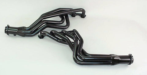 1988-1993 Ford Mustang GT / LX 5.0 V8 Pacesetter LONG TUBE Headers