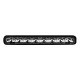 2005-2009 Ford Mustang Recon LED 3rd Brake Light