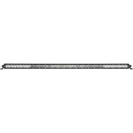 Rigid Industries SR-Series Pro 40" Spot/Flood Combo LED Light Bar