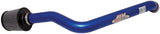 1996-2000 Honda Civic EX 1.6 AEM Cold Air Intake