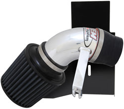 AEM Shorty Intake 1999-2000 BMW 323i , 1999 BMW 323Ci + 2000 BMW 323iS