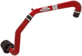 1996-2000 Honda Civic CX DX LX AEM Cold Air Intake