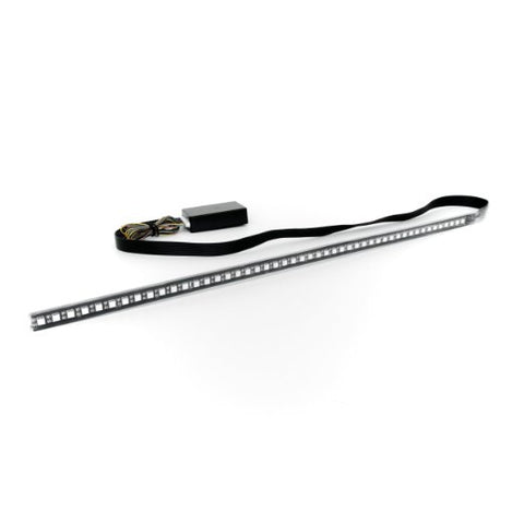 18" Color Changing LED Light Bar (Includes Remote) ColorRod by Plasmaglow