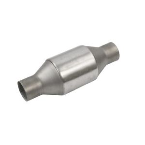 PaceSetter Hi Flow Catalytic Converter (fits 3" exhaust pipe)