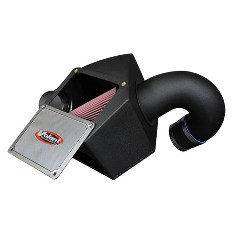 Volant Cold Air Intake 1996-2002 Dodge Ram Cummins 5.9
