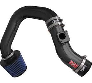 2006-2007 Subaru WRX, 2004-2007 STI Injen Cold Air Intake