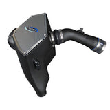 Volant Cold Air Intake 2009-2012 Chevy Colorado GMC Canyon 5.3 V8