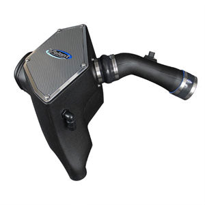 Volant Cold Air Intake 2009-2012 Chevy Colorado GMC Canyon 5.3 V8