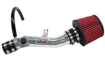 DC Sports Short Ram Intake 2004-2007 Scion xB
