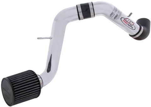 AEM Cold Air Intake 2000-2005 Mitsubishi Eclipse 2.4