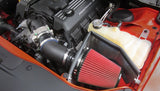 2011-2017 Chrysler 300 Dodge Challenger, Charger SRT 6.4 V8 Corsa Apex Air Intake